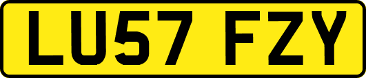 LU57FZY