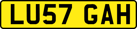 LU57GAH