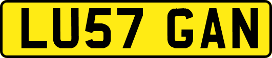 LU57GAN