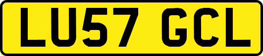 LU57GCL