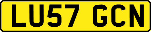 LU57GCN