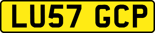 LU57GCP