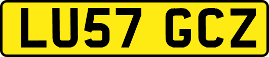 LU57GCZ