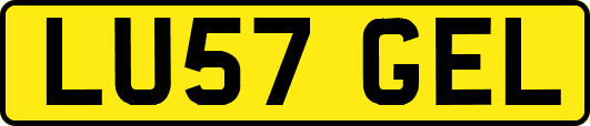 LU57GEL