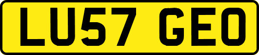 LU57GEO