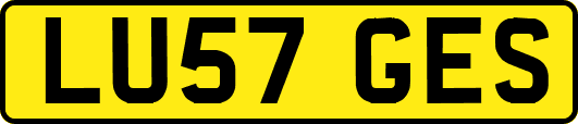 LU57GES