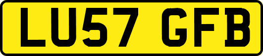 LU57GFB
