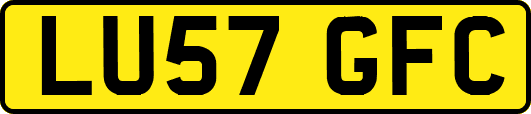 LU57GFC