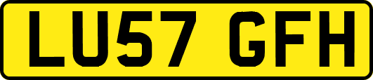 LU57GFH