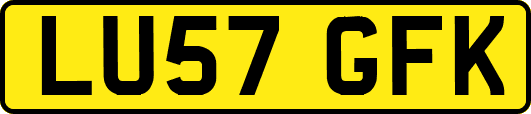 LU57GFK