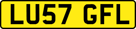 LU57GFL