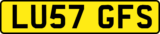 LU57GFS