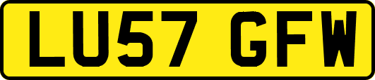 LU57GFW