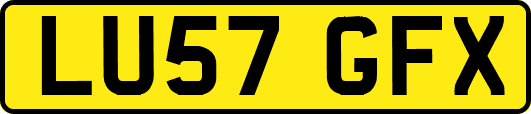 LU57GFX
