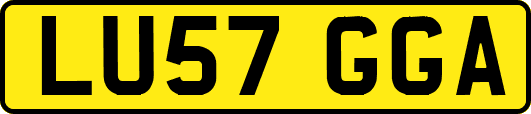 LU57GGA