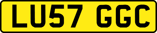LU57GGC