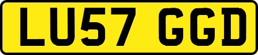 LU57GGD