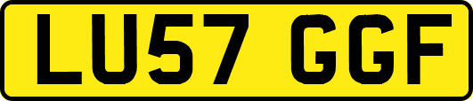 LU57GGF