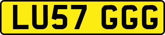 LU57GGG