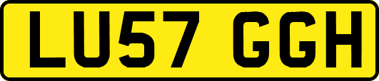 LU57GGH