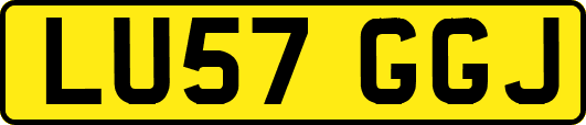 LU57GGJ