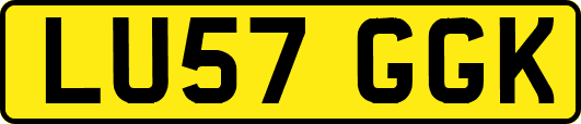 LU57GGK