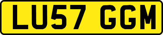 LU57GGM