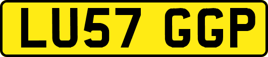 LU57GGP