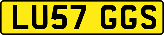 LU57GGS