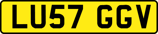 LU57GGV