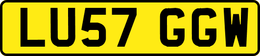 LU57GGW