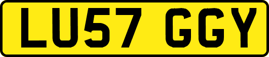 LU57GGY