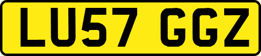 LU57GGZ