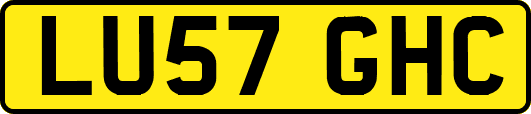 LU57GHC