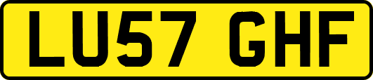 LU57GHF