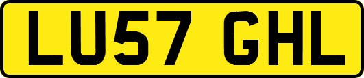 LU57GHL