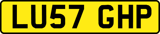 LU57GHP