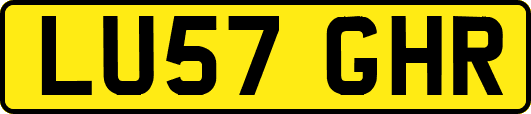 LU57GHR