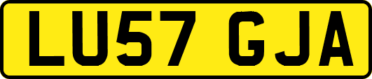 LU57GJA