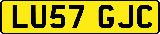 LU57GJC