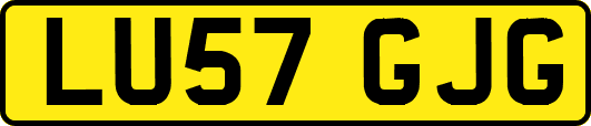 LU57GJG