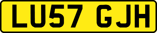 LU57GJH