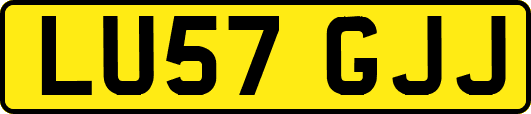 LU57GJJ