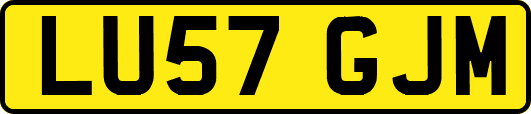 LU57GJM