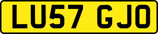 LU57GJO