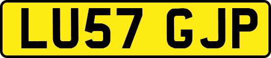 LU57GJP