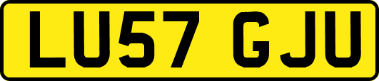 LU57GJU