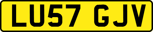LU57GJV