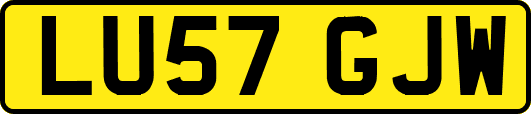 LU57GJW