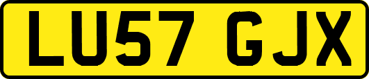 LU57GJX
